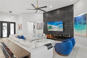 6101 Tidewater Island Circle, FORT MYERS, FL 33908 Sold 06/14/24