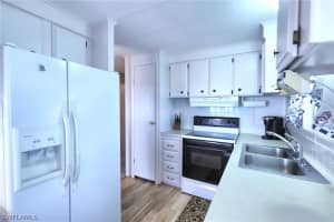 123 Granada Street, FORT MYERS, FL 33905 Sold 07/31/24