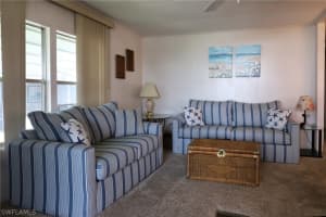 123 Granada Street, FORT MYERS, FL 33905 Sold 07/31/24