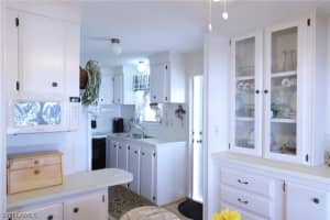 123 Granada Street, FORT MYERS, FL 33905 Sold 07/31/24
