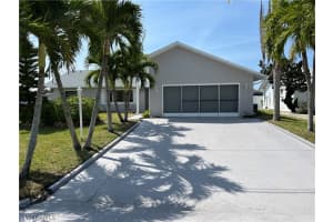 12233 Star Shell Drive, MATLACHA ISLES, FL 33991 Sold 11/01/24