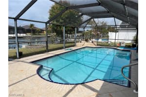 12233 Star Shell Drive, MATLACHA ISLES, FL 33991 Sold 11/01/24