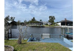 12233 Star Shell Drive, MATLACHA ISLES, FL 33991 Sold 11/01/24