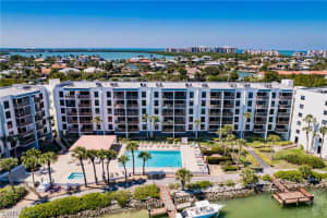 1085 Bald Eagle Drive, MARCO ISLAND, FL 34145 Sold 10/01/24