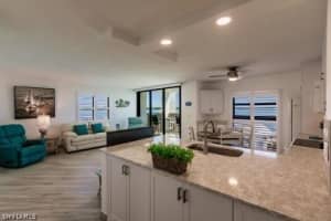 1085 Bald Eagle Drive, MARCO ISLAND, FL 34145 Sold 10/01/24