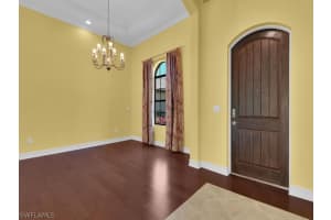 8847 Sarita Court, FORT MYERS, FL 33912 Sold 05/03/24