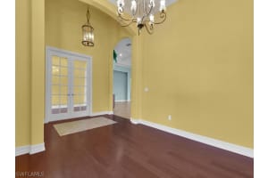 8847 Sarita Court, FORT MYERS, FL 33912 Sold 05/03/24