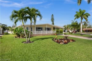 9349 Royal Court, BONITA SPRINGS, FL 34135 Sold 05/22/24