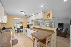9349 Royal Court, BONITA SPRINGS, FL 34135 Sold 05/22/24