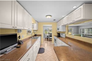 9349 Royal Court, BONITA SPRINGS, FL 34135 Sold 05/22/24