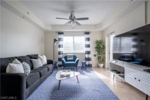 1100 Pine Ridge Rd A304, Naples
