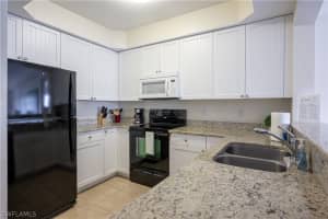 1100 Pine Ridge Road, Naples, FL 34108 - MLS#224025905