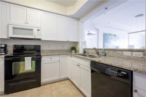 1100 Pine Ridge Road, Naples, FL 34108 - MLS#224025905