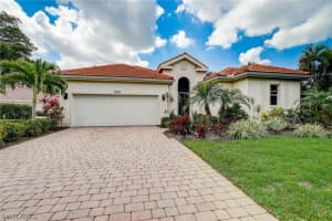 12359 Anglers Cove, FORT MYERS, FL 33908 Sold 05/09/24