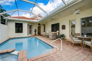 12359 Anglers Cove, FORT MYERS, FL 33908 Sold 05/09/24