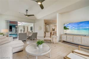 12359 Anglers Cove, FORT MYERS, FL 33908 Sold 05/09/24