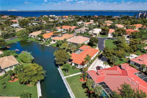 12359 Anglers Cove, FORT MYERS, FL 33908 Sold 05/09/24