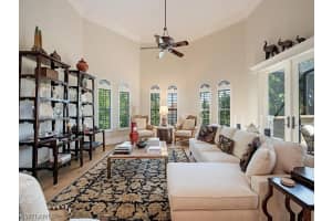 1014 5th Street, NAPLES, FL 34102 Sold 06/02/25