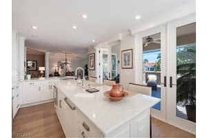 1014 5th Street, NAPLES, FL 34102 Sold 06/02/25
