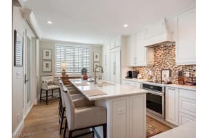 1014 5th Street, NAPLES, FL 34102 Sold 06/02/25
