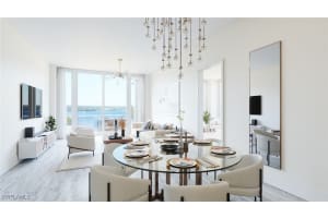 2583 First Street, Fort Myers, FL 33901 - MLS#224025931