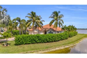 8789 Hideaway Harbor Court, NAPLES, FL 34120 Sold 01/23/25