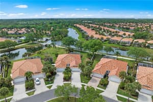 4832 San Carlo Court, NAPLES, FL 34109 Sold 05/28/24