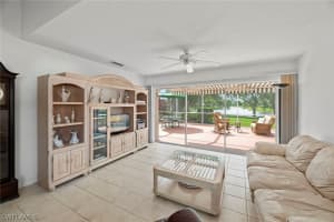 4832 San Carlo Court, NAPLES, FL 34109 Sold 05/28/24