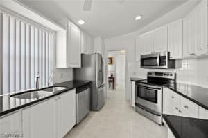 4832 San Carlo Court, NAPLES, FL 34109 Sold 05/28/24