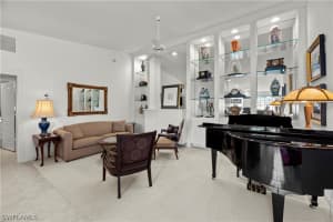 4832 San Carlo Court, NAPLES, FL 34109 Sold 05/28/24