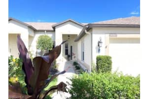 14095 Hickory Marsh Lane, FORT MYERS, FL 33912 Sold 10/25/24