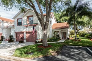 673 Windsor Sq Apt 102, Naples, FL 34104, Sold 06/17/24