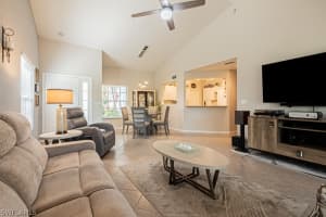673 Windsor Sq Apt 102, Naples, FL 34104, Sold 06/17/24
