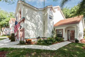 673 Windsor Sq Apt 102, Naples, FL 34104, Sold 06/17/24