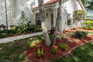 673 Windsor Sq Apt 102, Naples, FL 34104, Sold 06/17/24