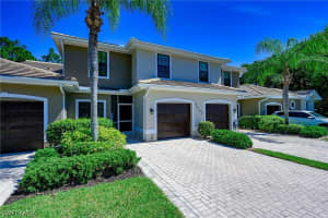 7700 Woodbrook Cir APT 4502, Naples, FL 34104, Sold 11/06/24