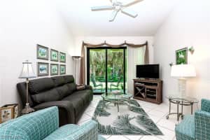 7700 Woodbrook Cir APT 4502, Naples, FL 34104, Sold 11/06/24