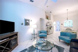 7700 Woodbrook Cir APT 4502, Naples, FL 34104, Sold 11/06/24