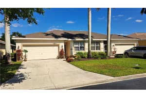 14136 Danpark Loop, FORT MYERS, FL 33912 Sold 05/31/24