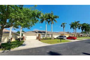 14136 Danpark Loop, FORT MYERS, FL 33912 Sold 05/31/24