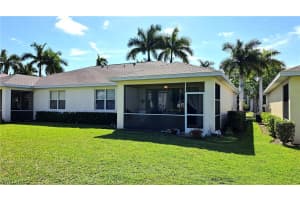 14136 Danpark Loop, FORT MYERS, FL 33912 Sold 05/31/24