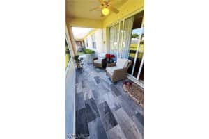 14136 Danpark Loop, FORT MYERS, FL 33912 Sold 05/31/24