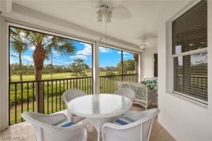 21340 Pelican Sound Drive, ESTERO, FL 33928 Sold 11/01/24