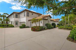 21340 Pelican Sound Drive, ESTERO, FL 33928 Sold 11/01/24