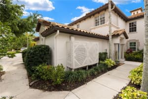 21340 Pelican Sound Drive, ESTERO, FL 33928 Sold 11/01/24