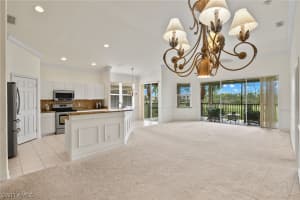 21340 Pelican Sound Drive, ESTERO, FL 33928 Sold 11/01/24