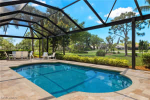 20816 Pinehurst Greens Drive, ESTERO, FL 33928 Sold 04/22/24