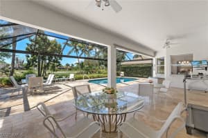 20816 Pinehurst Greens Drive, ESTERO, FL 33928 Sold 04/22/24