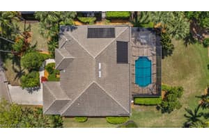 20816 Pinehurst Greens Drive, ESTERO, FL 33928 Sold 04/22/24