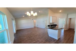 1202 27th Avenue, CAPE CORAL, FL 33993 Sold 04/24/25